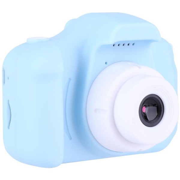 Фото - Интерактивный гаджет UFT F3 Kitty Blue с силиконовым чехлом